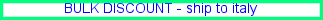 ultram without prescription, ultram in urine